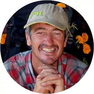 Jean-Yves Fredriksen