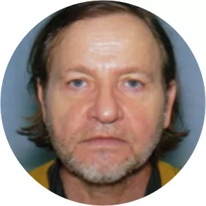 Jean-Yves Girard - French logician