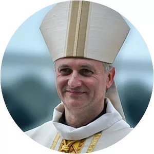 Jean-Yves Nahmias - Author