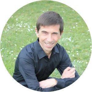 Jean-Yves Sebillotte - Musical artist