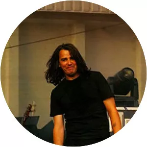 Jean-Yves Thériault