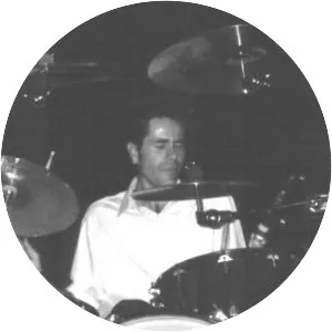 Jean-Yves Tola - Musician