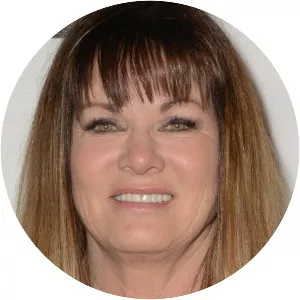 Jeana Keough - American TV personality
