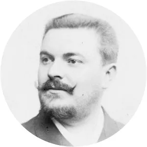 JeanAlexandre Talazac