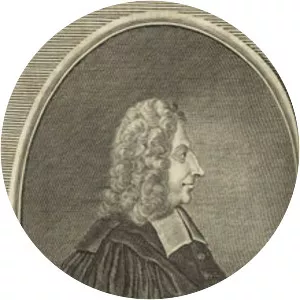 JeanAlphonse Turrettini