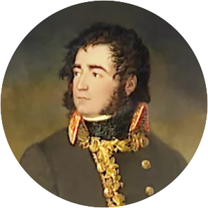 JeanAntoine Marbot