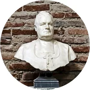 JeanAugustin Germain