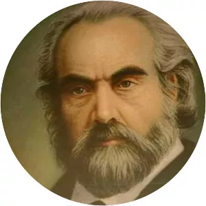 JeanBaptiste André Godin