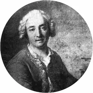JeanBaptiste Barrière