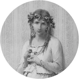 JeanBaptiste Bertrand