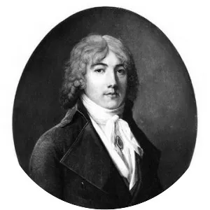 JeanBaptiste Biot