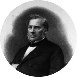 JeanBaptiste Boussingault