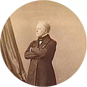 JeanBaptiste Cécille