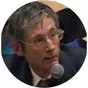 JeanBaptiste de Foucauld