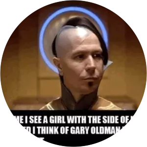 JeanBaptiste Emanuel Zorg
