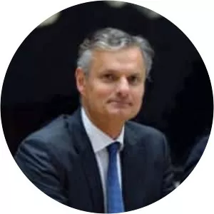 JeanBaptiste Gastinne