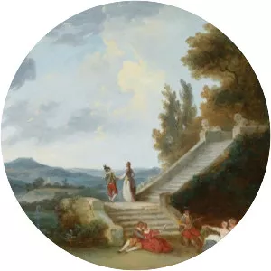 JeanBaptiste Hilaire