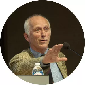 JeanBaptiste Humbert