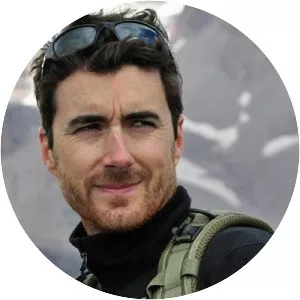 JeanBaptiste Jeangène Vilmer