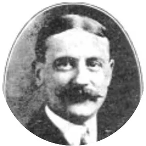 JeanBaptiste Lafrenière