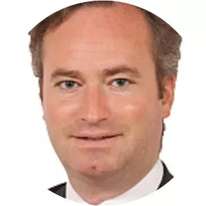 JeanBaptiste Lemoyne