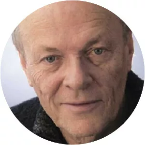 JeanBaptiste Malartre