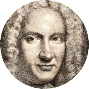 JeanBaptiste Matho - French composer