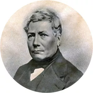 JeanBaptiste Noulet