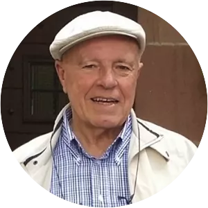 JeanBaptiste Orpustan