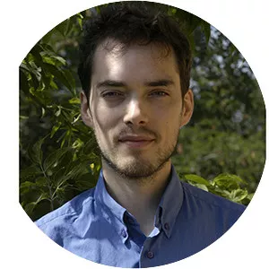 JeanBaptiste Pingault