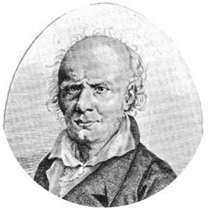 JeanBaptiste Rondelet