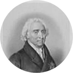 JeanBaptiste Teste