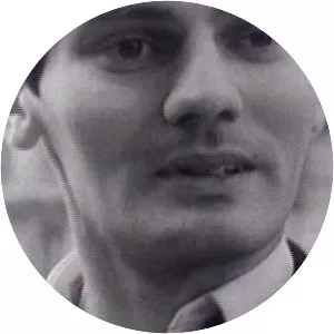 JeanBaptiste Thiérrée