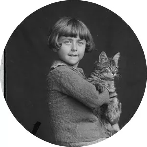 JeanBaptiste Tournassoud