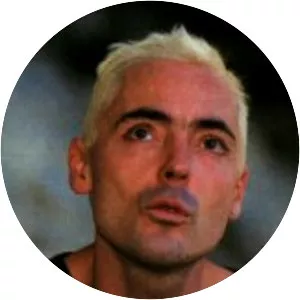 JeanBaptiste Tribout