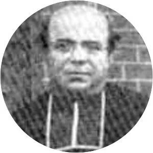 JeanBaptiste Voirnot