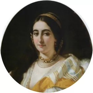 JeanBaptisteAnge Tissier