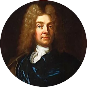 JeanBaptisteHenri de Valincour