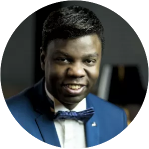 JeanBarthélémy Bokassa