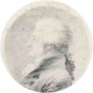 JeanBarthélémy Le Couteulx de Canteleu