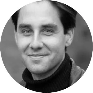 JeanCharles Fitoussi