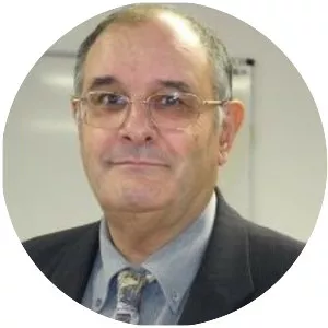 JeanCharles Jauffret