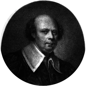 JeanCharles Le Vasseur