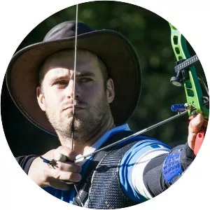 JeanCharles Valladont