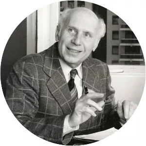 JeanChristian Fauvet