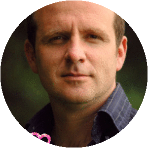 JeanChristian Fraiscinet