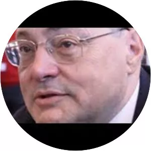 JeanChristian Petitfils