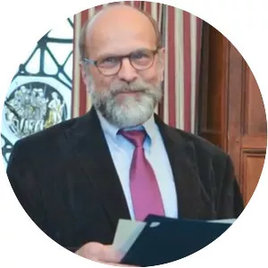 JeanChristophe Agnew