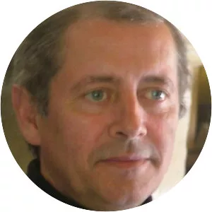 JeanChristophe Balouet