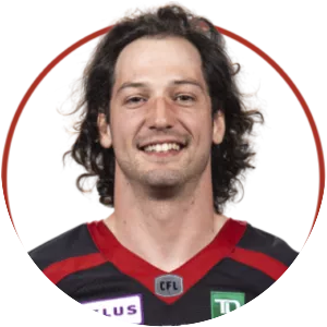 JeanChristophe Beaulieu